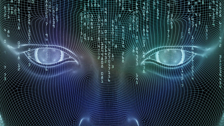 Οι ΗΠΑ δίνουν προτεραιότητα στην τεχνητή νοημοσύνη