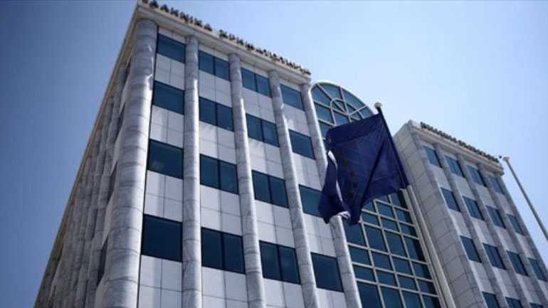 Άνοδος στο Χρηματιστήριο