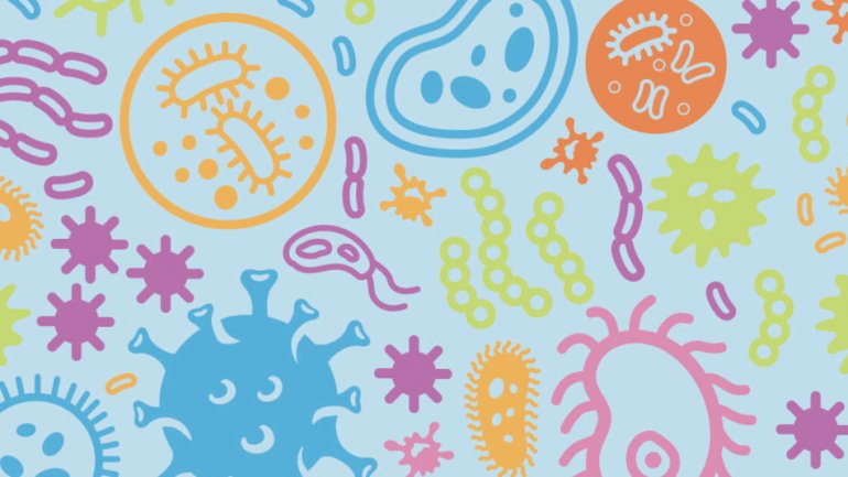 Το μικροβίωμα μπορεί να είναι ο ένοχος πίσω από τις παρενέργειες των φαρμάκων
