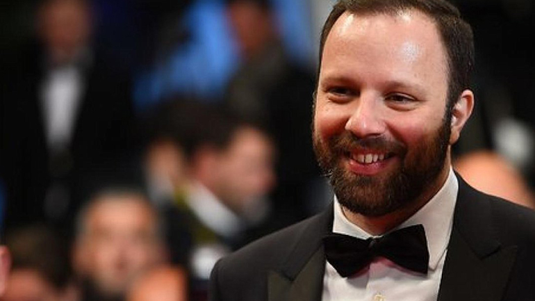 «Αγαπημένη» όλων «Η Ευνοούμενη» γράφει ο βρετανικός τύπος για τα χθεσινά βραβεία Bafta