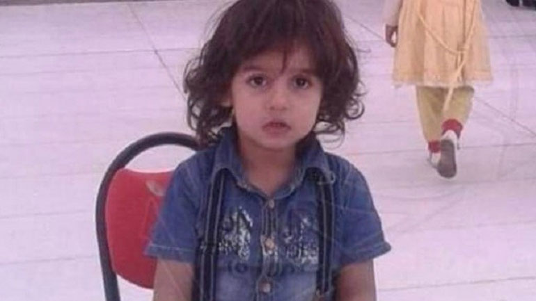 Σαουδική Αραβία: Αποκεφάλισαν εξάχρονο μπροστά στη μητέρα του διότι δήλωσαν “Σιίτες”