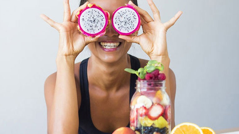 4+1 tips για να ενεργοποιήσετε τον μεταβολισμό σας!