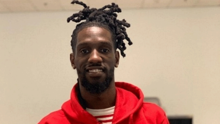 Με Ουέμπερ στο ντέρμπι «αιωνίων» ο Ολυμπιακός