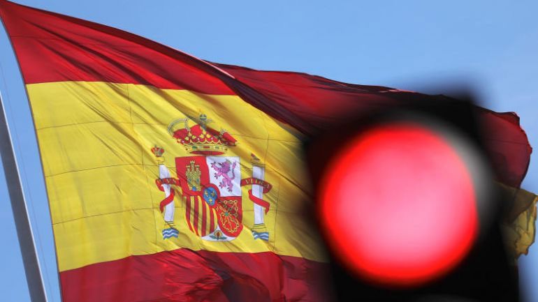 Θεαματική αύξηση κατά 22% του κατώτατου μισθού στην Ισπανία