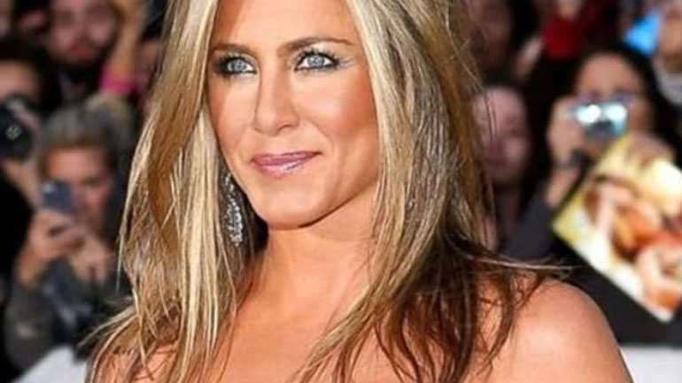 Τη σώζουν τα ελληνικά γονίδια και η χωριάτικη σαλάτα!