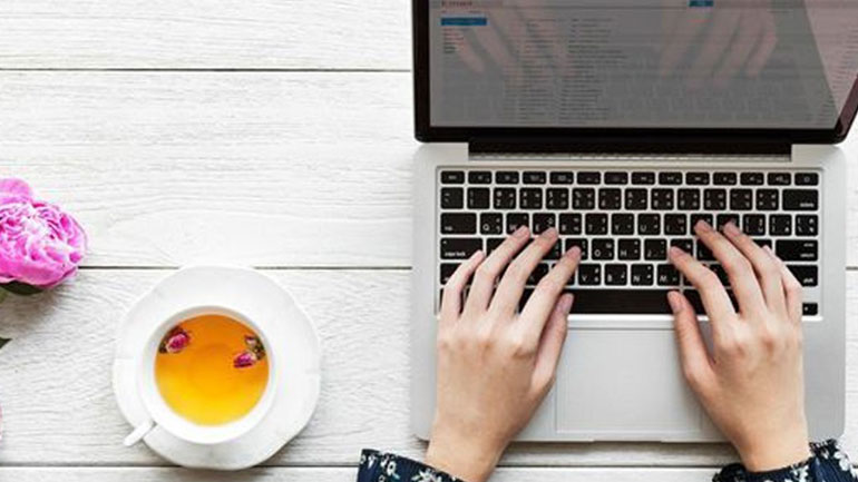 Έρωτας ή καριέρα: Ποια προτεραιότητα δίνουν τα ζώδια;