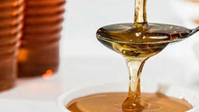 Τι πρέπει να προσέχει ο καταναλωτής όταν αγοράζει μέλι;