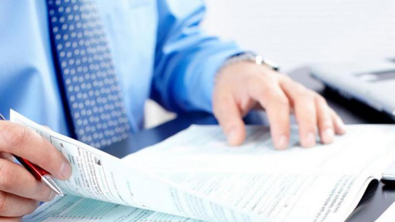 Εντός Μαρτίου ανοίγει η πύλη του TAXISnet για τις φορολογικές δηλώσεις