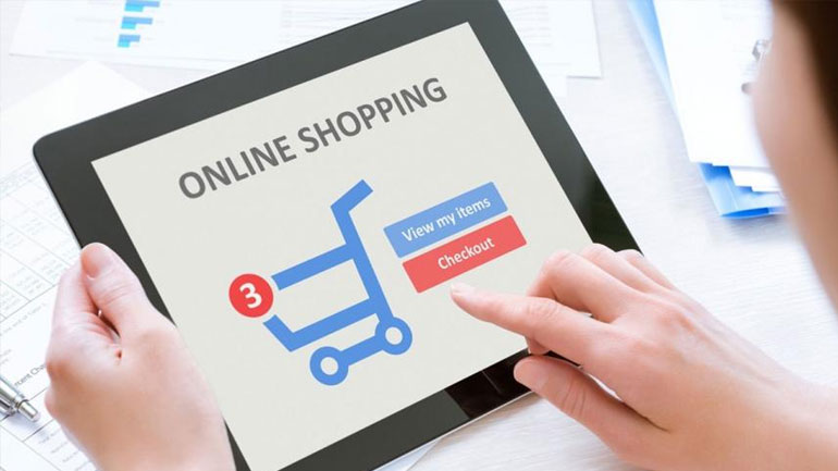 Από 4 έως 11 Μαρτίου θα πραγματοποιηθεί η Εβδομάδα Ηλεκτρονικού Εμπορίου