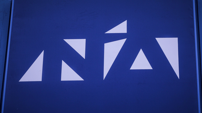 Πηγές ΝΔ για Μαξίμου: «Ο αυτοεξευτελισμός της κυβέρνησης δεν έχει πλέον όρια»