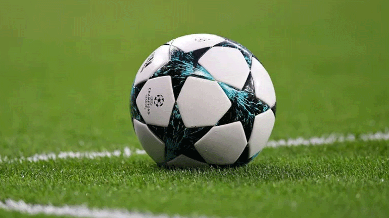 Το αήττητο σερί της Γιουνάιτεντ και ο μεγάλος στόχος της Παρί