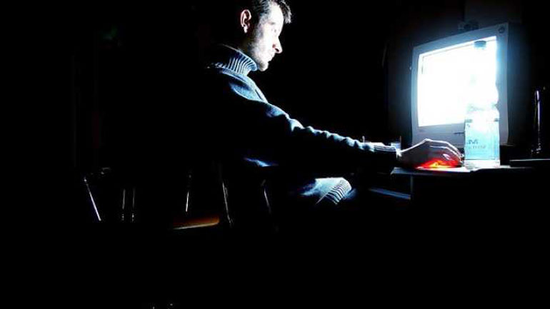 Προς πώληση στο σκοτεινό διαδίκτυο σχεδόν 620 εκατ. κλεμμένοι λογαριασμοί