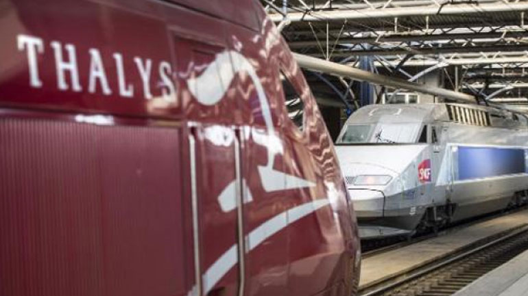 Βέλγιο: Γενική απεργία αναμένεται να παραλύσει αύριο τη χώρα