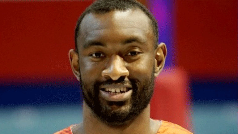 Πανιώνιος: «Τέλος» ο Τέιλορ