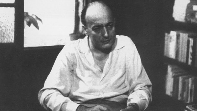 «Καληνύχτα Κεμάλ…»