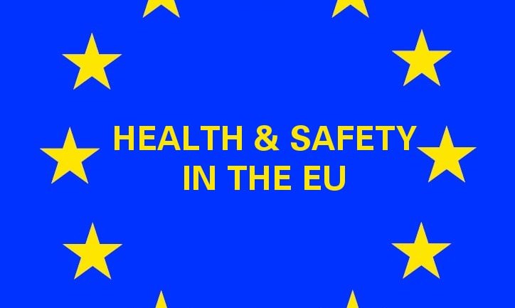 Πρόσβαση στους ηλεκτρονικούς φακέλους υγείας τους σε όλα τα κράτη μέλη θα μπορούν να έχουν οι Ευρωπαίοι πολίτες