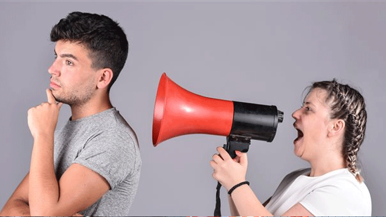 Παγκόσμιος Οργανισμός Υγείας: Οι μουσικές συνήθειες των millennials θέτουν σε κίνδυνο την ακοή τους