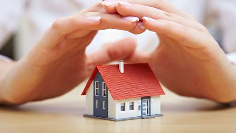 Πρόταση Τσίπρα για την α’ κατοικία: Κριτήριο το υπόλοιπο του δανείου