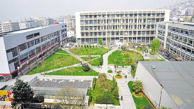 Συμμαχία ΑΠΘ με μεγάλα και ιστορικά πανεπιστήμια της ΕΕ για την ίδρυση Ευρωπαϊκού Πανεπιστημίου