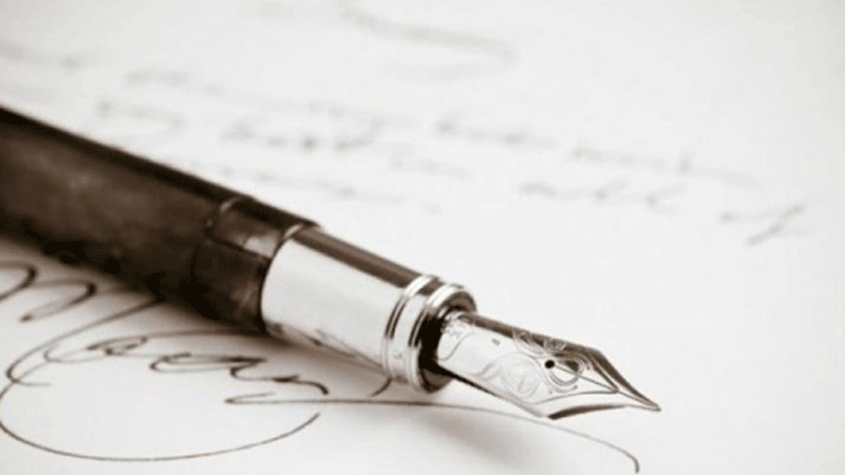 Απεβίωσε ο δημοσιογράφος Παναγιώτης Τσιτούρας