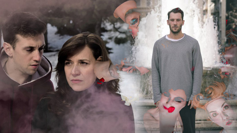 Πού θα πάμε σήμερα στην πόλη – Ατζέντα εκδηλώσεων