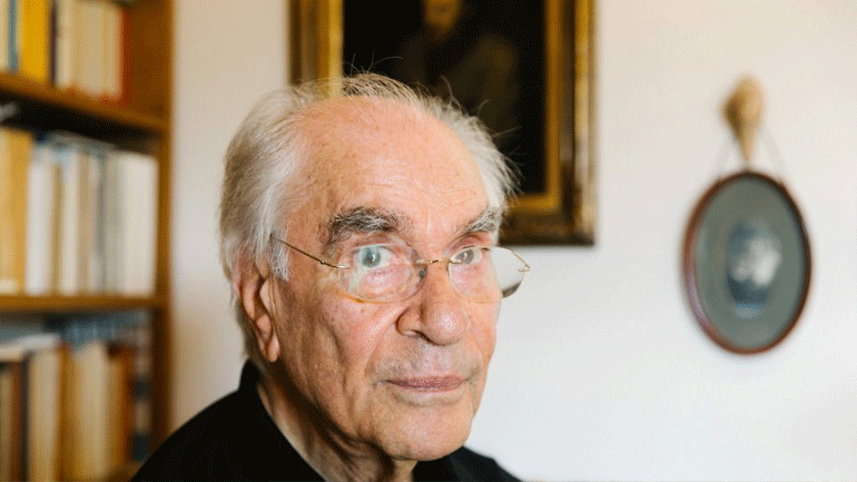 Η ελληνική κοινωνία, σε επιθανάτια αφασία, δεν αντιδρά – «Δεν κουνιέται φύλλο»…