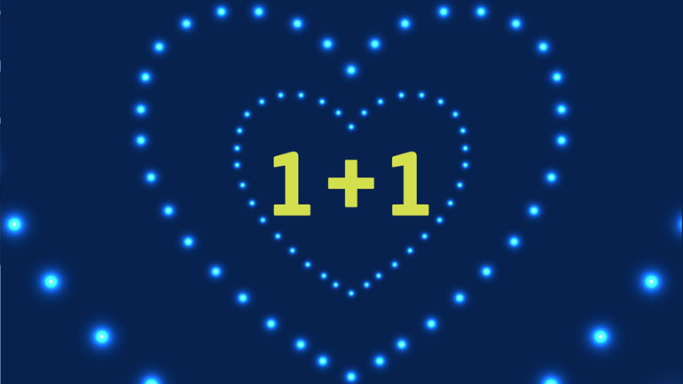 H WIND γιορτάζει με προσφορές τον Αγ. Βαλεντίνο