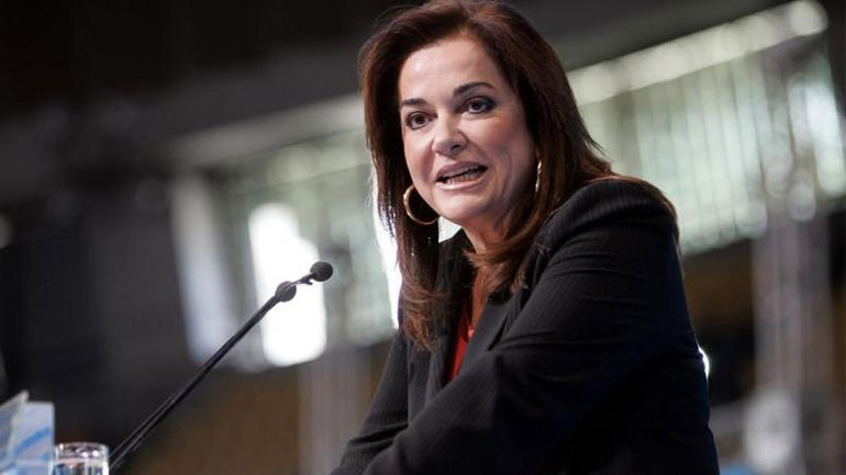 Η επόμενη μέρα της …Νέας Δημοκρατίας