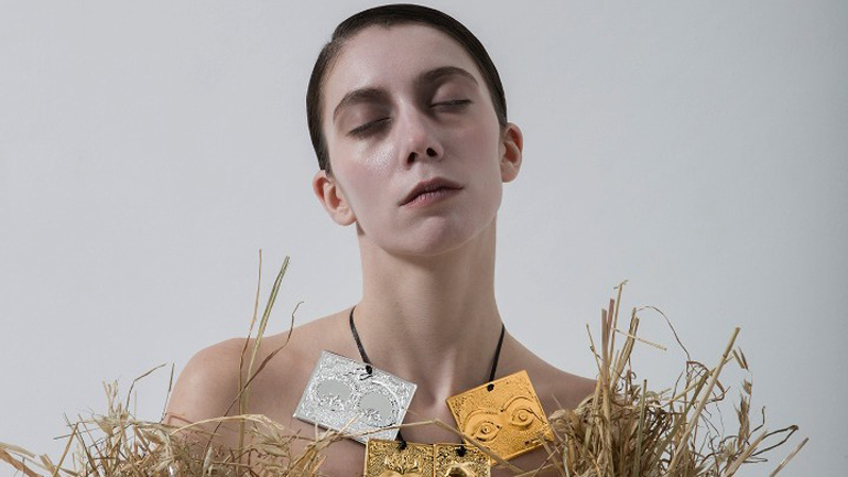 «Οι Στοιχειωμένοι»: Ένα σύγχρονο ελληνικό μιούζικαλ από τον Δ. Μαραμή στο Μέγαρο