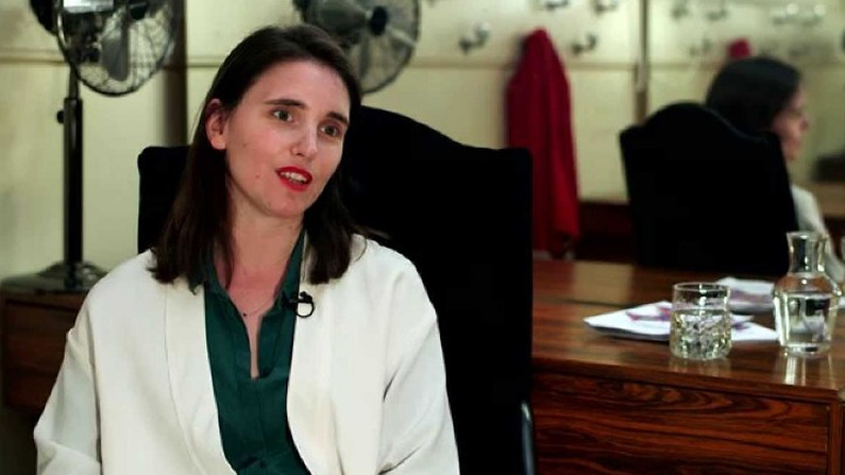 «Φάνι και Αλέξανδρος», μια θεατρική διασκευή – πρόκληση για την Κομεντί-Φρανσέζ