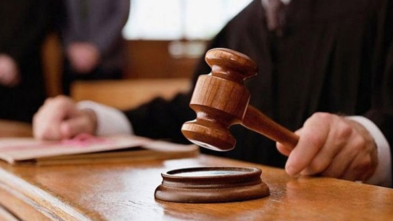 Πάτρα: Πέντε χρόνια με αναστολή για τον θάνατο 18χρονου σε τροχαίο