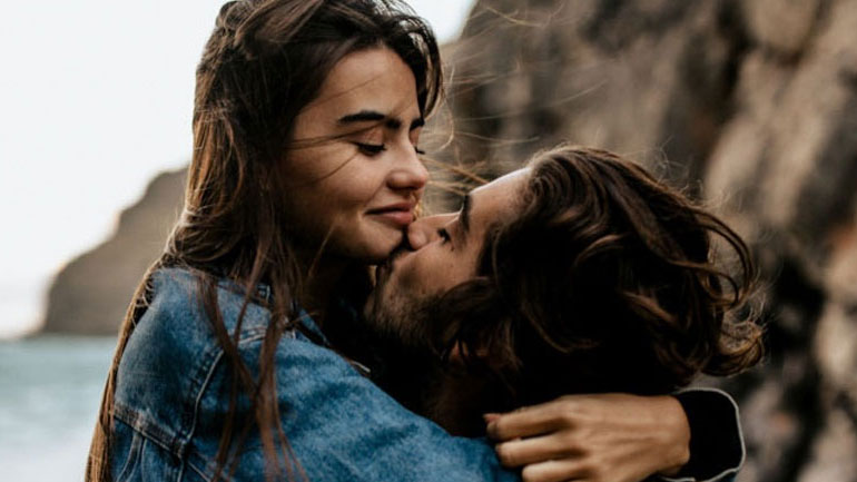 Tρεις φράσεις που δεν θα σου πει ποτέ κάποιος που θέλει να είναι μαζί σου