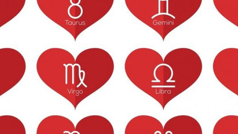 Άγιος Βαλεντίνος: Τι δώρο ταιριάζει στο κάθε ζώδιο;