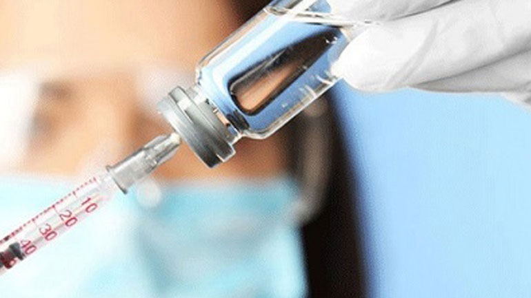 H εξέταση που πρέπει να κάνουν όσοι γεννήθηκαν μεταξύ 1945 και 1980