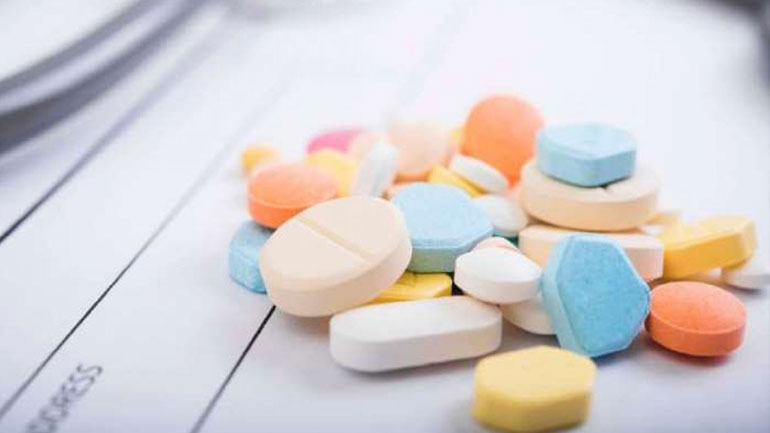 Μέτρα για το claw back αναζητά το Yπουργείο Υγείας – Oι προτάσεις της φαρμακοβιομηχανίας