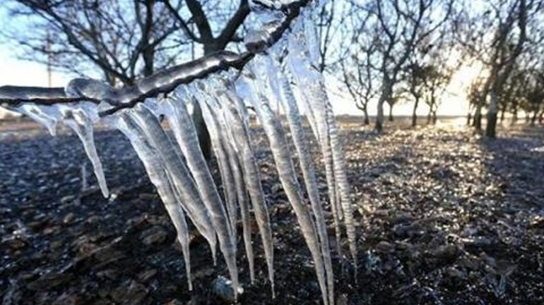 Τρεις θερμαινόμενους χώρους διαθέτει ο Δήμος Αθηναίων για την προστασία των αστέγων