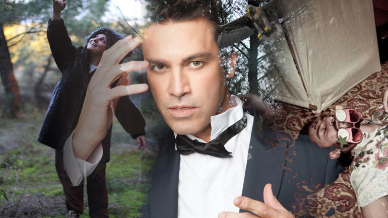 Πού θα πάμε σήμερα στην πόλη – Ατζέντα εκδηλώσεων