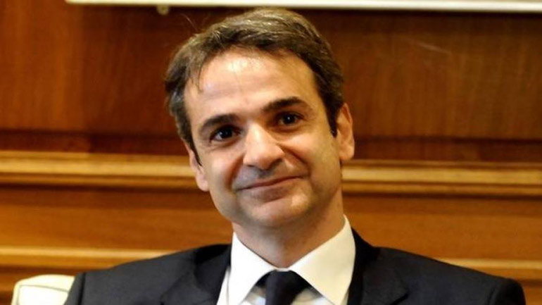 Πλειοψηφία ΣΥΡΙΖΑ με Βουλευτές τριγύριζα…