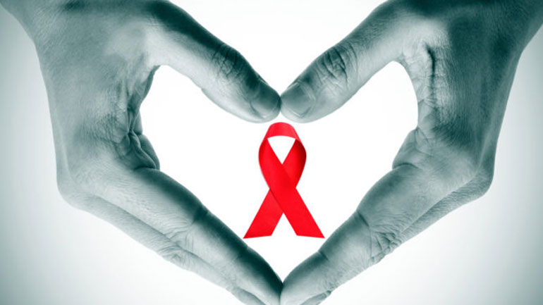 Τι πρέπει να κάνει κάποιος έπειτα από ένα ψευδώς θετικό HIV-test