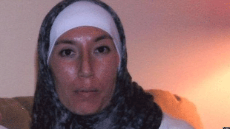 ΗΠΑ: Για κατασκοπεία υπέρ του Ιράν κατηγορείται πρώην πράκτορας της υπηρεσίας στρατιωτικών πληροφοριών