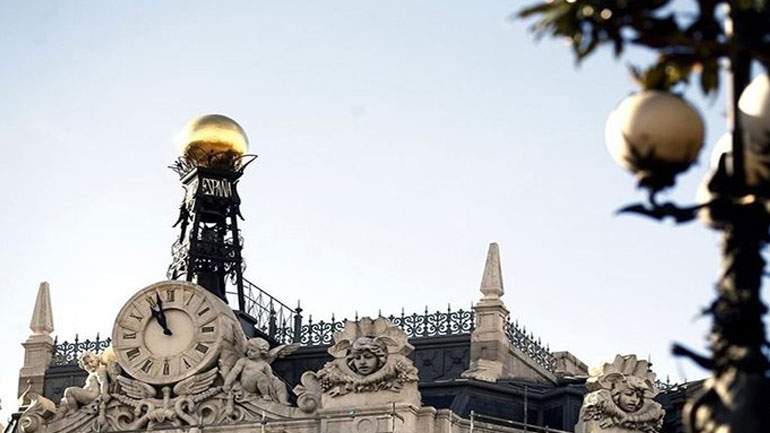 Ισπανία: Το κοινοβούλιο απέρριψε τον προϋπολογισμό του 2019