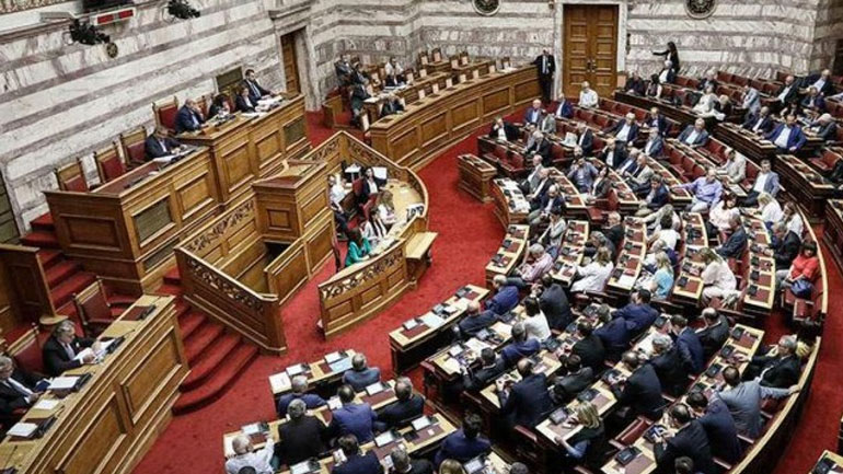 Παίζουν την κολοκυθιά