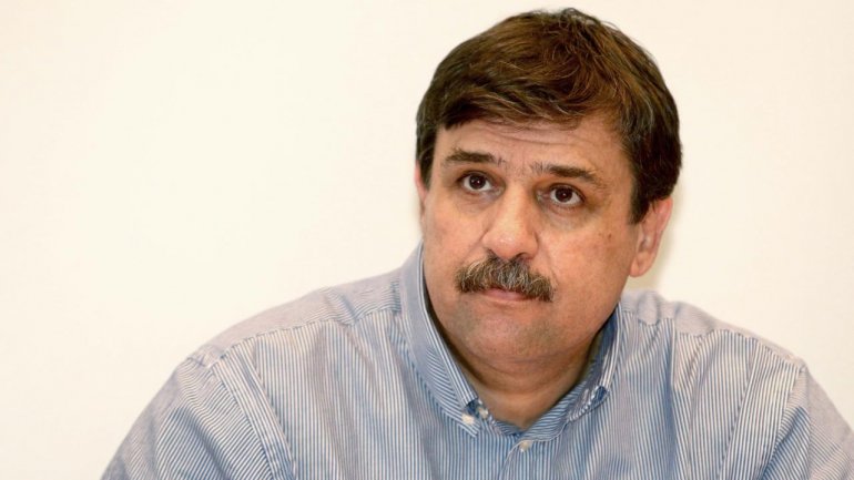 Αν. Ξανθός: Δύσκολη η απάντηση στο πρόβλημα του clawback και του rebate