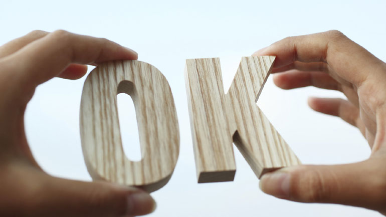 Αμερικανιές…