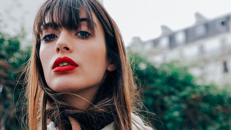 Τι να κάνεις για να διαρκεί το κραγιόν σου όλη μέρα