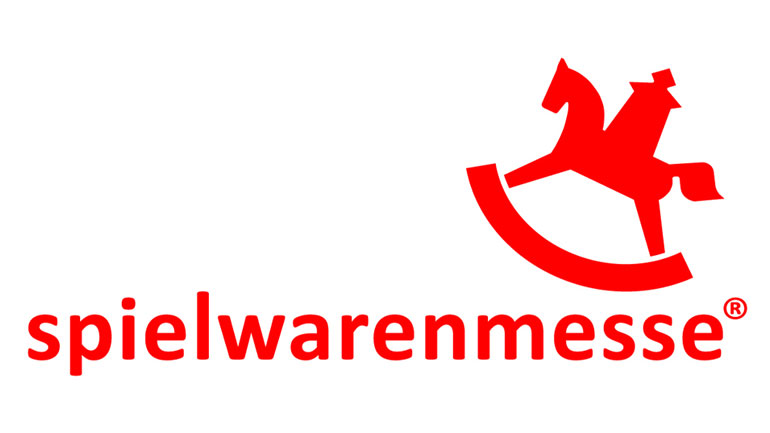 «Παρών» με 24 εκθέτες έδωσαν Ελλάδα και Κύπρος στη Διεθνή Έκθεση Παιχνιδιού Spielwarenmesse
