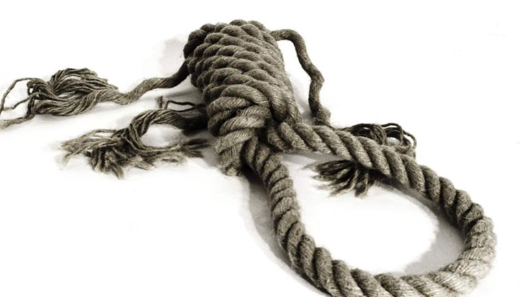 Αίγυπτος: Η Διεθνής Αμνηστία στηλιτεύει τις εκτελέσεις έξι θανατοποινιτών μέσα σε μία εβδομάδα