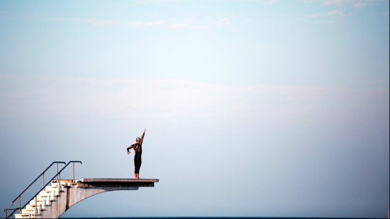 21ο Φεστιβάλ Ντοκιμαντέρ Θεσσαλονίκης: Ρεκόρ συμμετοχών Ελλήνων κινηματογραφιστών