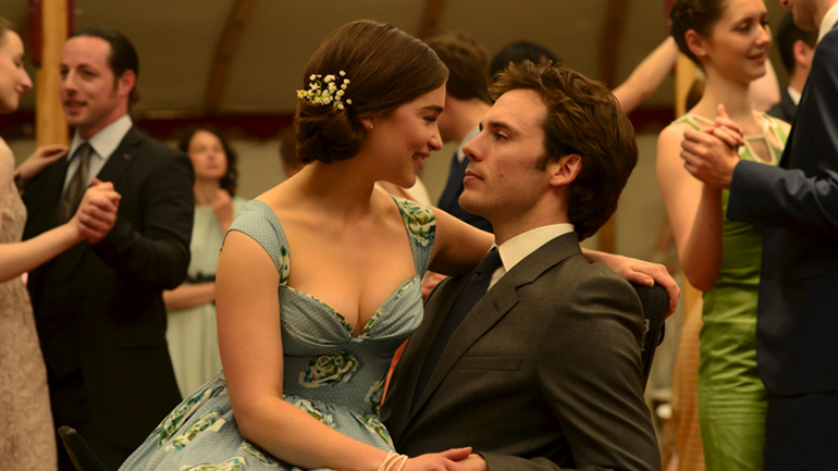 3 + 1 λόγοι για να γιορτάσουμε τον Άγιο Βαλεντίνο στη Nova