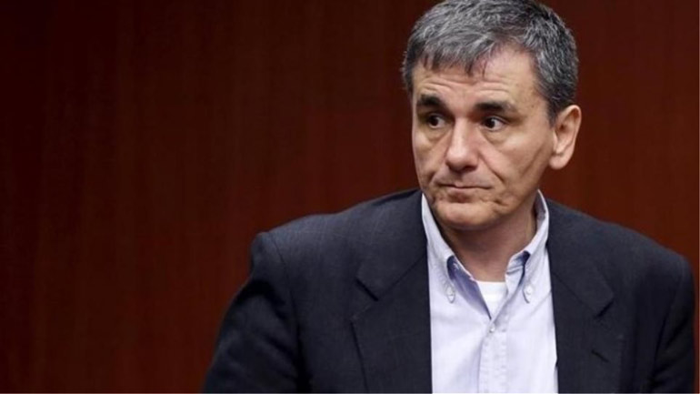 Απέβαλλε δια παντός το Μανιάτη